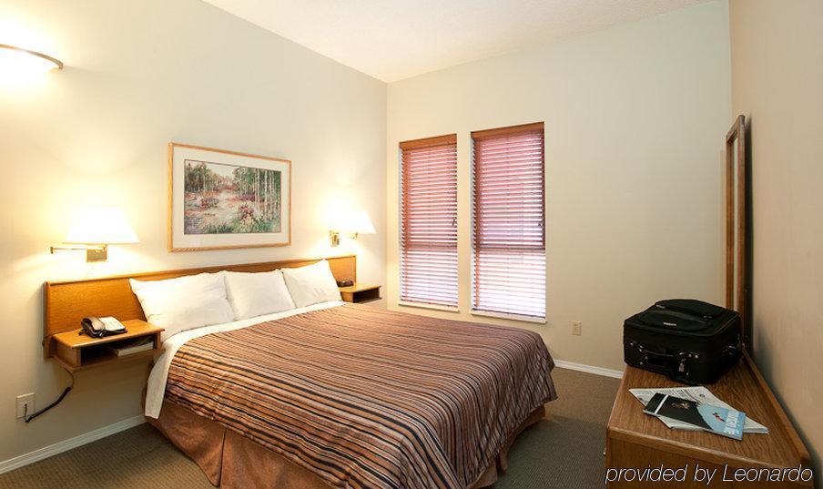 Tantalus Resort Lodge Γουίστλερ Δωμάτιο φωτογραφία