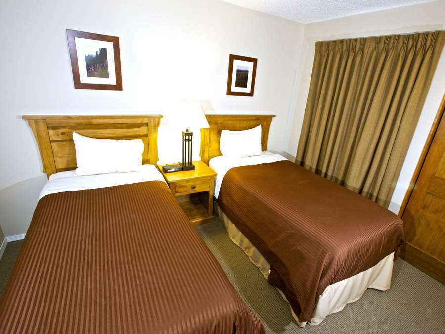 Tantalus Resort Lodge Γουίστλερ Δωμάτιο φωτογραφία